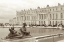Picture of VIEWS OF FRANCE I