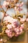 Picture of SPRING BLOSSOMS IV
