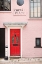Picture of RED DOOR