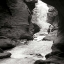 Picture of BOX CANYON IV