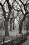 Picture of CENTRAL PARK DANCERS I
