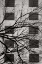 Picture of CITYSCAPE II