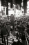 Picture of TIME SQUARE VIBE