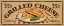 Picture of GRILLED CHEESE