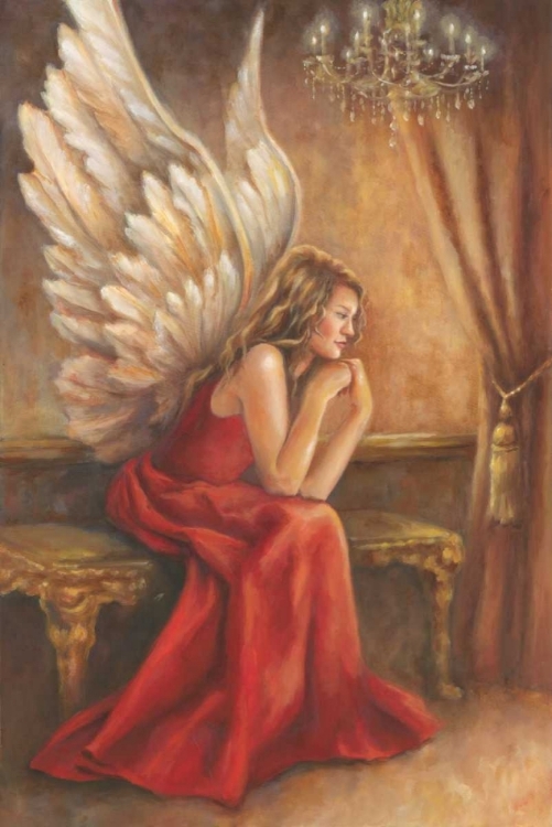 Picture of ANGEL