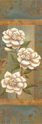 Picture of MAGNOLIA TRIO II