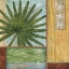 Picture of LA PALMA III