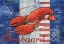 Picture of MARITIME LOBSTER