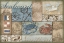 Picture of BATEAU BAY COLLAGE II