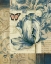 Picture of BLUE MOODS TULIP