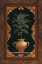 Picture of GOLDEN COCOS