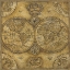 Picture of ORBIS TORRAE