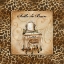 Picture of GIRAFFE SALLE DE BAIN