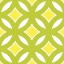 Picture of GRAPHIC PATTERN II