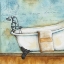 Picture of RELAX BATH