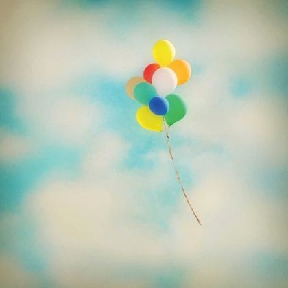 Picture of BALLOON DREAM