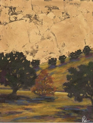 Picture of LANDSCAPE II