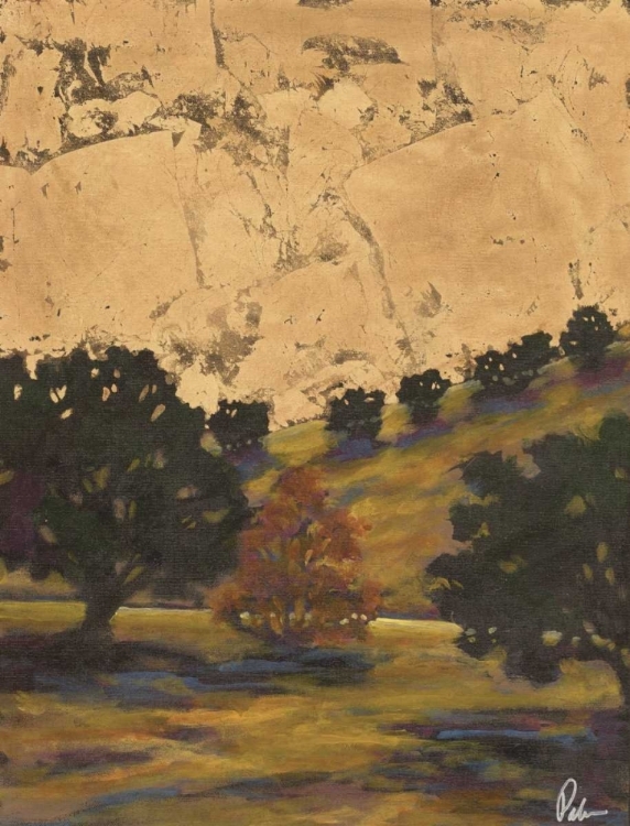 Picture of LANDSCAPE II