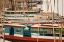 Picture of LAOS BOATS