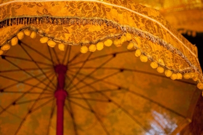 Picture of BANTEAY KDEI UMBRELLA