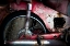 Picture of THAI MOTORBIKE