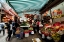 Picture of GRAHAM STREET MARKET II