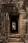 Picture of PREAH KHAN DOORWAY I