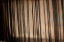 Picture of LAOS SILK LOOM