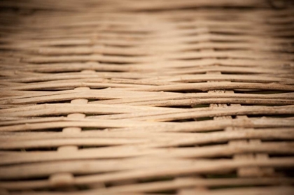 Picture of BAMBOO WEAVE