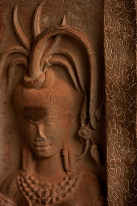 Picture of APSARA DETAIL