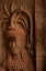 Picture of APSARA DETAIL