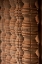 Picture of DETAILED COLUMNS I