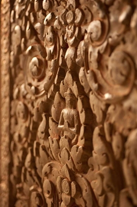 Picture of CARVING DETAIL