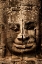 Picture of BAYON FACE I
