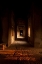 Picture of MORNING LIGHT I