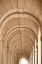 Picture of HONG KONG ARCHWAY