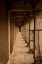 Picture of ANGKOR WAT WALKWAY I
