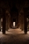 Picture of ANGKOR WAT I