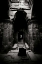 Picture of PREAH KHAN BW