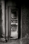 Picture of ANGKOR WAT II BW