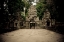Picture of PREAH KHAN III