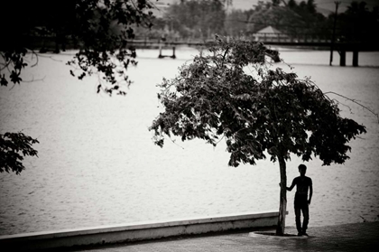 Picture of KAMPOT RIVERSIDE I