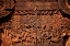 Picture of CARVINGS I