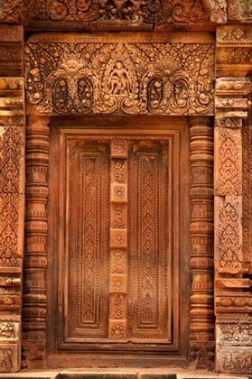 Picture of BANTEAY SREI I