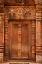 Picture of BANTEAY SREI I