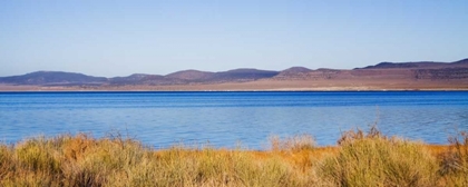 Picture of DESERT LAKE I