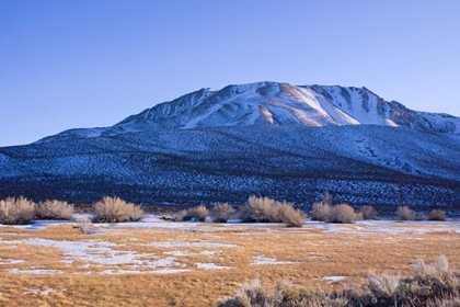 Picture of EASTERN SIERRA III