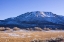 Picture of EASTERN SIERRA III