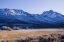 Picture of EASTERN SIERRA IV