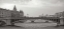 Picture of BRIDGES OF PARIS I